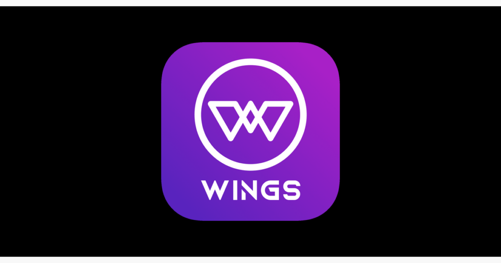 WINGS: Elevating the Audio and Wearable Tech Experience