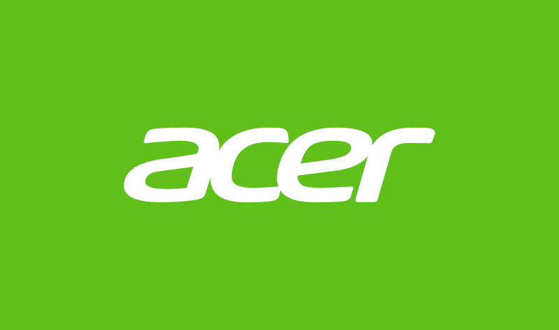 Know more about Acer