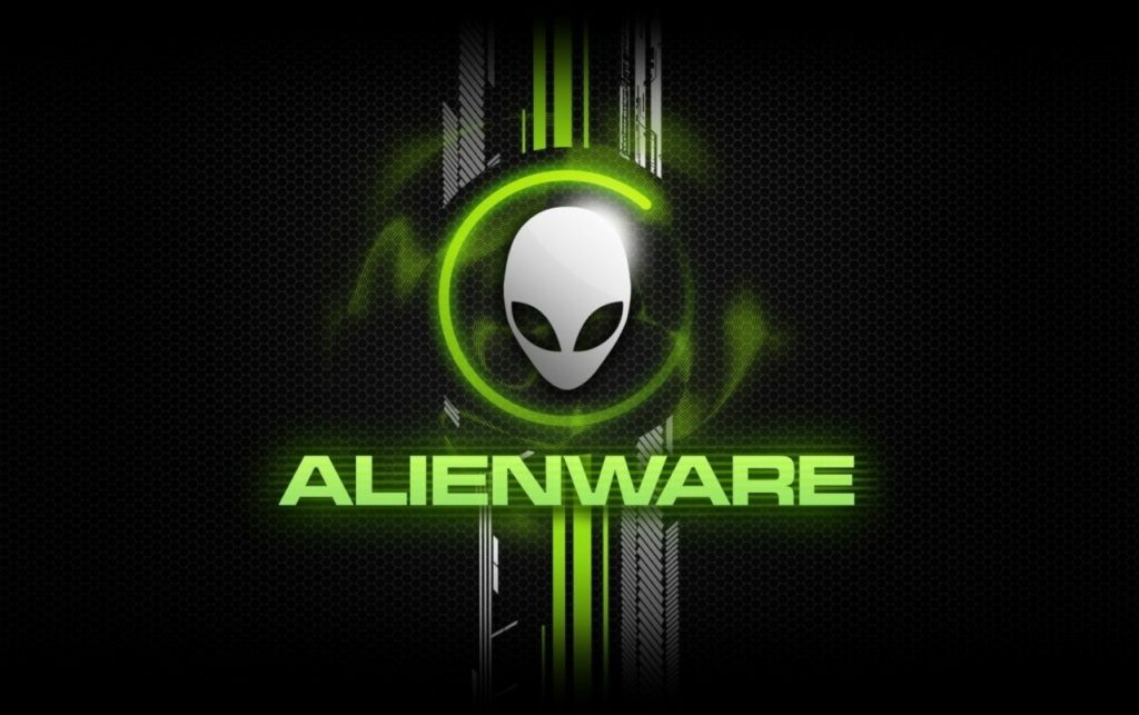 Alienware: Pioneering High-Performance Gaming