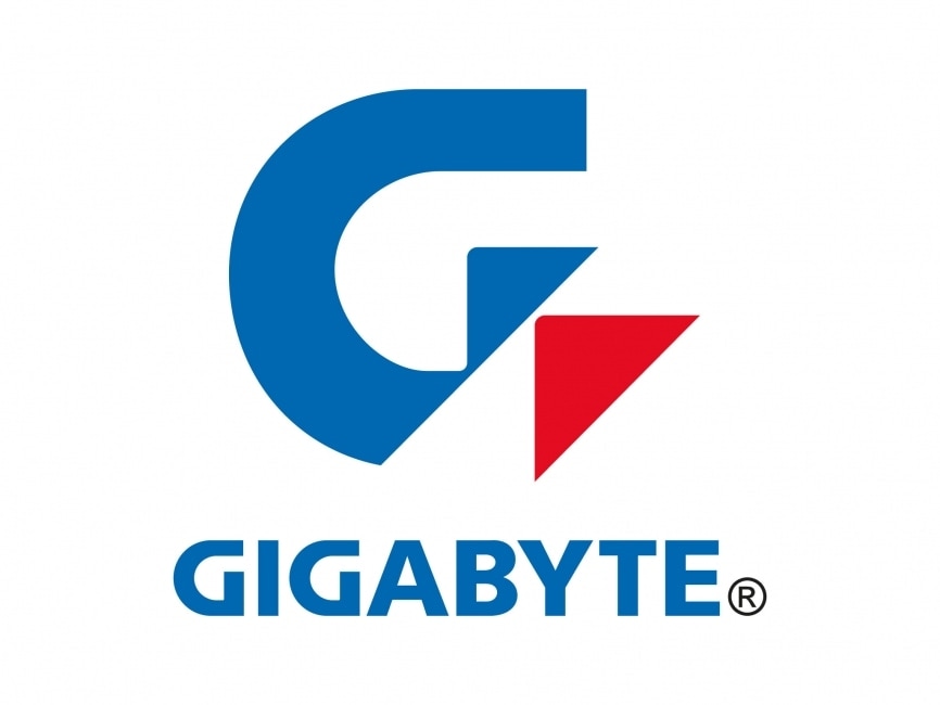 Know more about Gigabyte