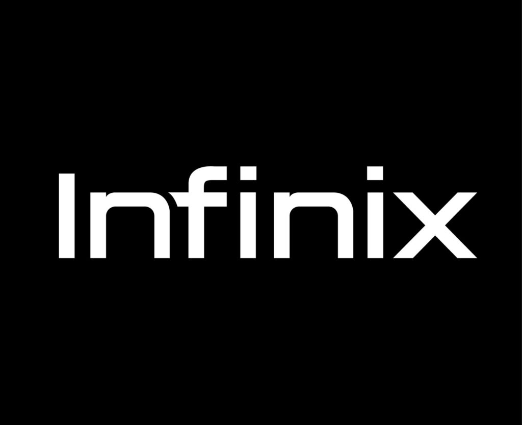 Infinix: Revolutionizing the Smartphone Market