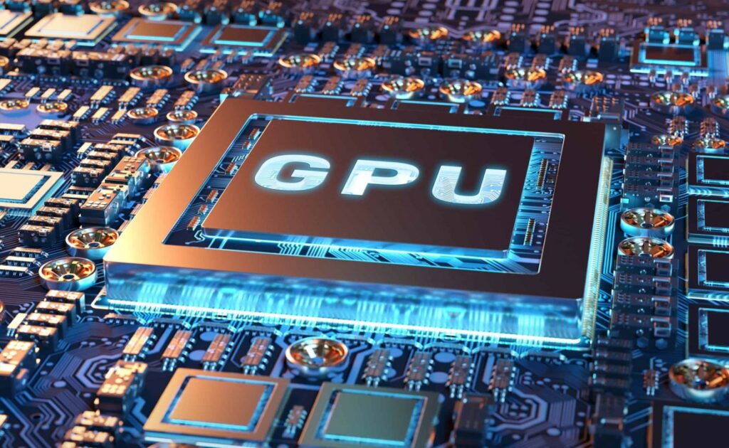 The Future of Graphics Cards: Upcoming Trends and Innovations