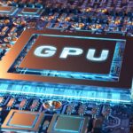 The Future of Graphics Cards: Upcoming Trends and Innovations