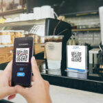 Revolutionizing Dining: The Impact of Restaurant Technology