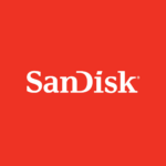 The Legacy of SanDisk: Revolutionizing Data Storage