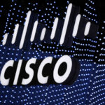 Navigating Your Career with Cisco Certifications