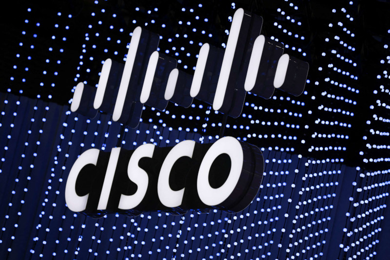 Cisco – A Global Leader in Networking Technology