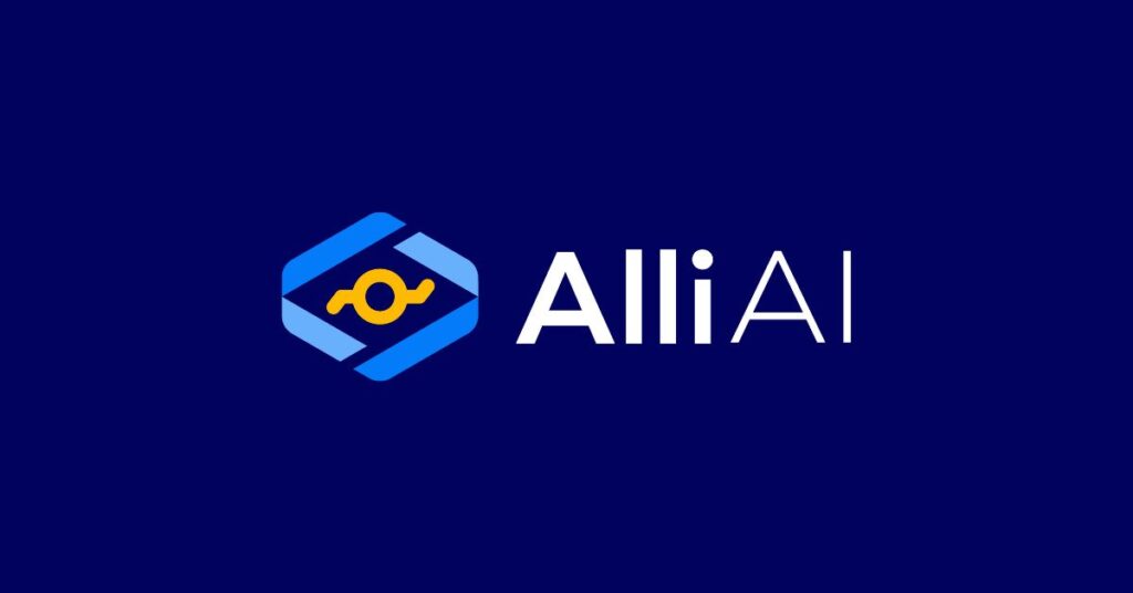 Alli AI: Transforming SEO with Automation and AI